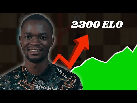 Rating Grind + Untitled Tuesday Tournament