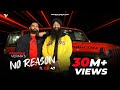 No Reason (Official Video) | Parmish Verma & GD 47