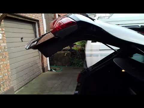 2015 AudiA6 C7 facelift  Avant 2.0 Tdi 190 BHP S-line Ultra