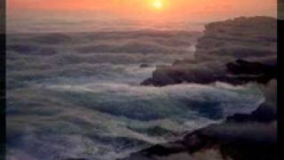 Oceans Of Time (lyrics)-Axel Rudi Pell