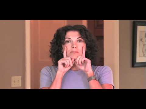 Ruth Gerson Vocal Coaching video.