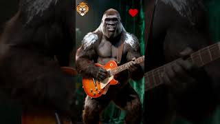 Um Cantor De Sucesso