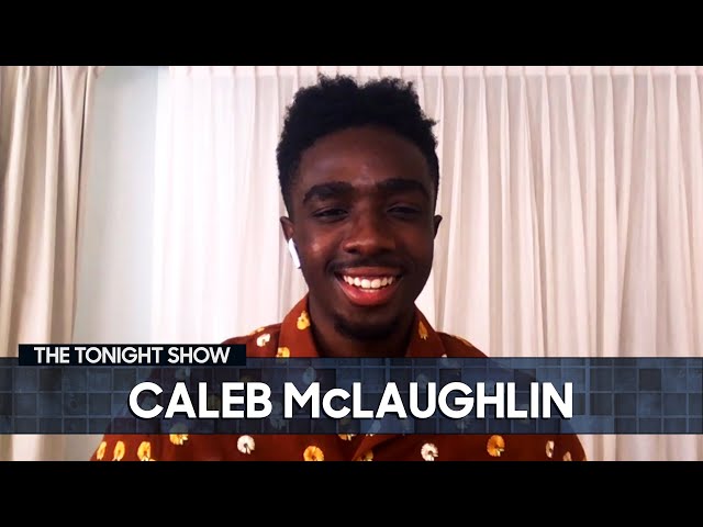 Video Pronunciation of McLaughlin in English