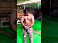 Animal Movie Gym Song Trending Motivation Gymmotivation Trending Gymstatus Gymsong