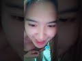 Bigo Live Sunshine Eps 3