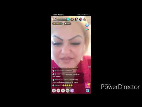 😁😁Бу фохишалар хаддидан ошди😁😁