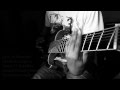 Dramatic Lunacy - Lost In Eternity (Play-through ...