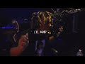 Juice WRLD Big Dreams Unreleased