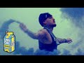 Yeat PUT IT ONG Official Music Video