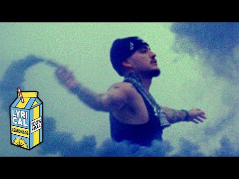 Yeat - PUT IT ONG (Official Music Video)