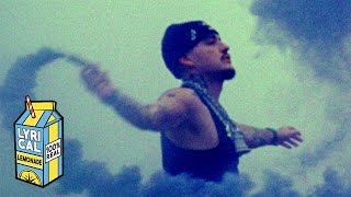 Yeat - PUT IT ONG (Official Music Video)