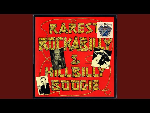 My Blackbirds Are Bluebirds Now