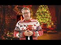 Happy Holidays From Sunland 2020 Edition