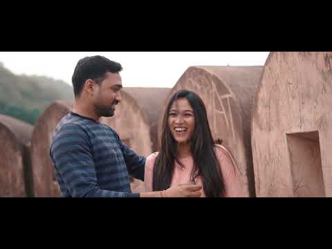 Wedding Photographer portfolio by Moment Cruise in Jaipur - Photo 3