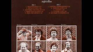 Deliverance, Such a Fool