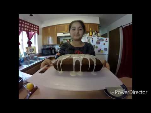 download lagu mp3 mp4 Banana Bread With Lemon Zest, download lagu Banana Bread With Lemon Zest gratis, unduh video klip Banana Bread With Lemon Zest