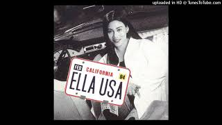 Download lagu ELLA -MAAFKANLAH mp3