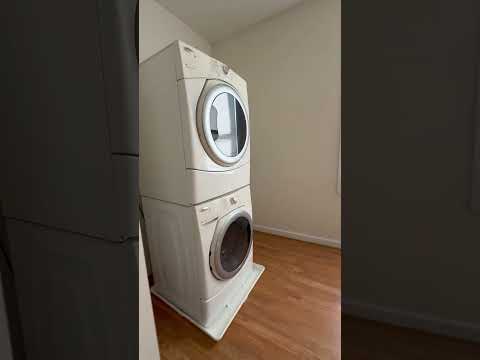 1122 East Market Street - Video 2 of 3