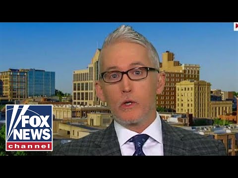 ゴウディ、コミーの間違いを認める：2年は遅すぎた (Gowdy on Comey admitting he was wrong: Two years too late)