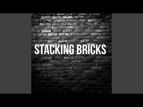 Stacking Bricks