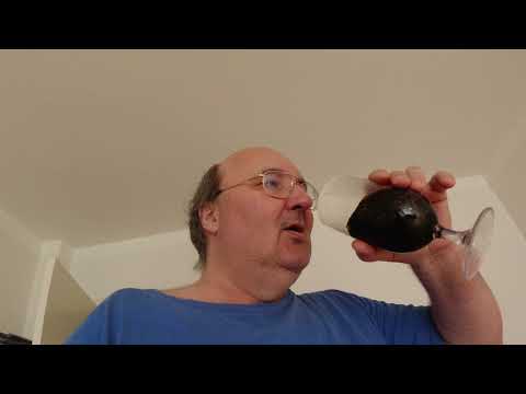 MongoTV_7058 - ENGLISH VLOG - Have a Good Monday - Watching Netflix