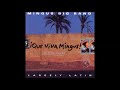 Mingus Big Band / Moods In Mambo
