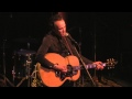 James Hall ~ "You Want Love" at The Kessler ...