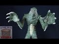 "Creature From the Black Lagoon" Mezco ...