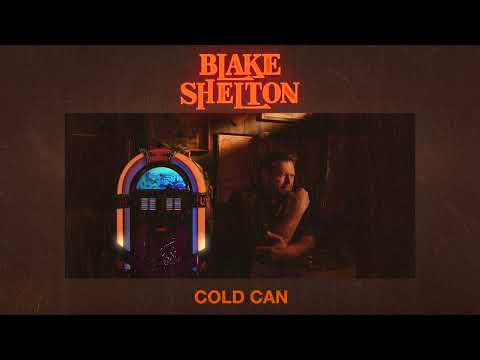Video thumbnail for Cold Can