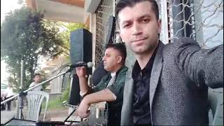 Miniaturka - Berivanım ( Metin & Fatih Türkben ) #muhtesemses #neysesi #berivan #keşfet #viralvideo #fyp