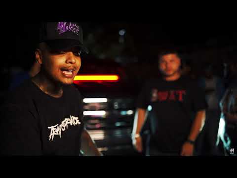 Ricky Cartel - Only God Can Judge Me (Feat. Ghost Da Preacher)