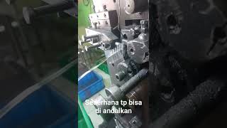 Download lagu mesin pembuat per spring mp3