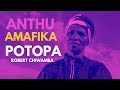Anthu Amafika Potopa Video Version  HD   | Poem By Robert Chiwamba