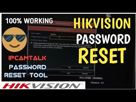 Ipcamtalk