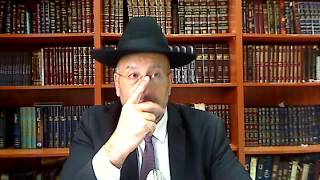 Nos sages racontent AHAV roi d israel IL AIME LA TORAH SANS LA CRAINDRE