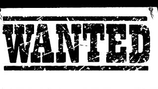 Never Call Paul | "Wanted" Teaser Trailer | Gerdes-Morrow Productions