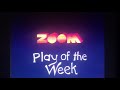 Zoom Season 2 Cast 1 1972 1973