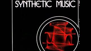 Jean-Pierre Decerf & Myriam Chadcar - Automatic