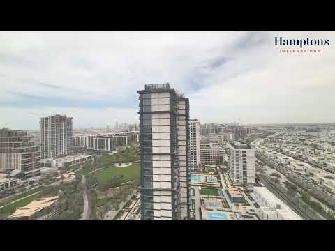 صورة مصغرة لفيديو العقار