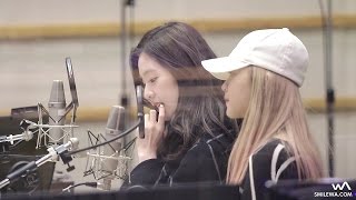 160321 레드벨벳(Red Velvet) 아이린 - Light Me Up (Reaction) @슈키라 직캠/Fancam by -wA-