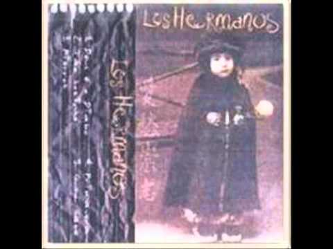 Los Hermanos - Deus e o Diabo