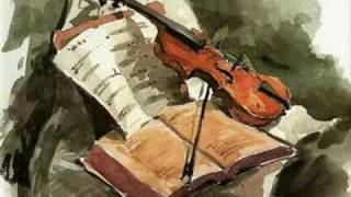 Música Clásica - Canon en Re mayor, Johann Pachelbel