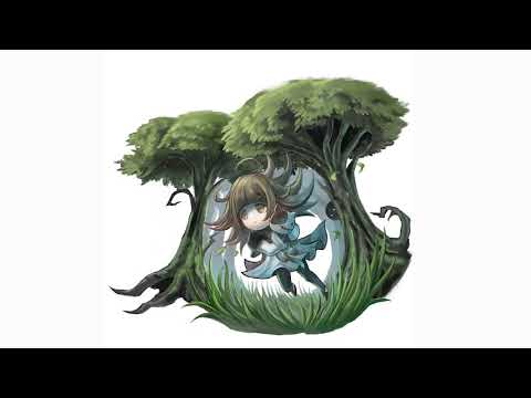 [Deemo] Out of Natura - Sound Souler 【Music】