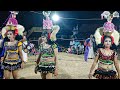 தஞ்சை அழகு தேவதைகள் ஆசியா திவ்யா மகா �