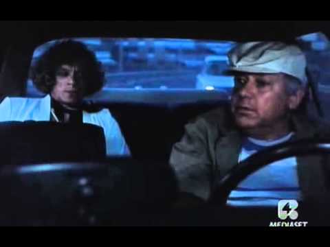 A Tu Per Tu - Paolo Villaggio 3