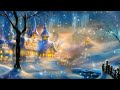 Dream Invasion Winterlands Dream Space Theme Song New Freefire Lobby Music In Freefire