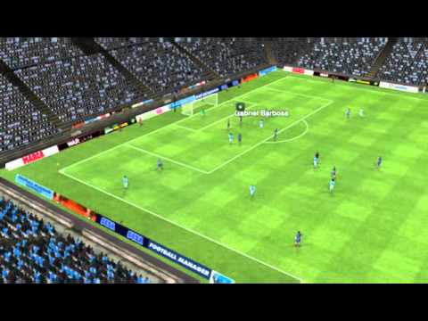 R. Sociedad - Levante - Gol di Zidane 90° minuto