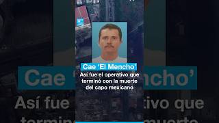 Thumbnail del capítulo