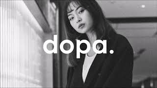 Lane 8 - Hold On feat. Fractures (Ben Böhmer Remix)