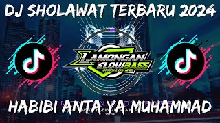 Download lagu DJ SHOLAWAT HABIBI ANTA YA MUHAMMAD BANJARI STYLE | LAMONGAN SLOW BASS mp3 Download lagu DJ SHOLAWAT HABIBI ANTA YA MUHAMMAD BANJARI STYLE | LAMONGAN SLOW BASS mp3